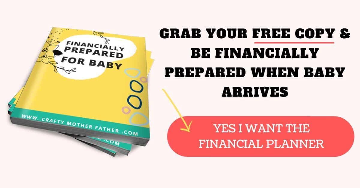 get free baby stuff through insurance