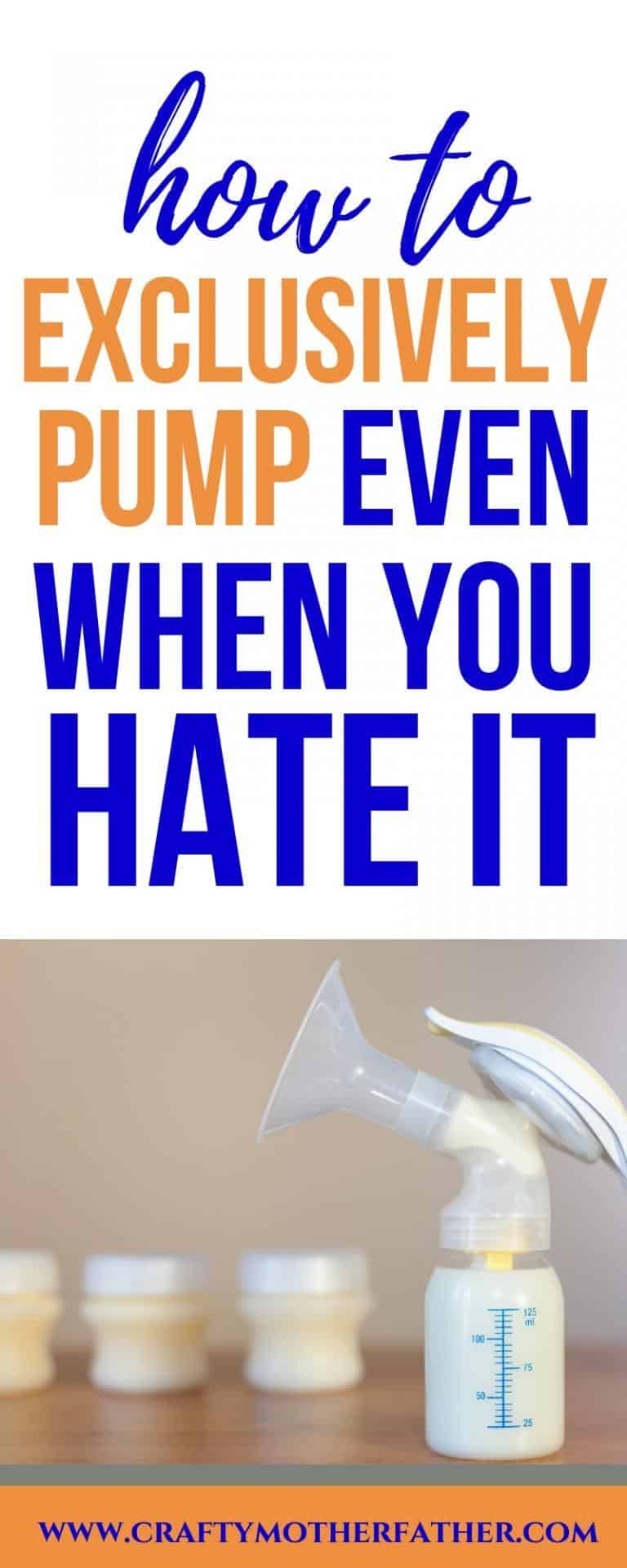 why-exclusively-pumping-isn-t-for-every-mom-pumping-tips