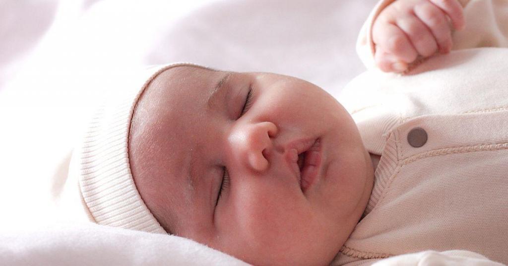 Baby Breathing Monitor The Best Of 2019 Solutions Mommy