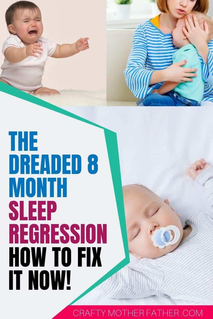 8-9-10-month-sleep-regression-how-to-survive-it-2024