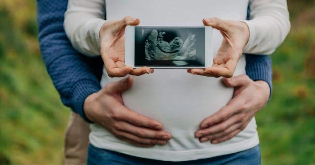 First Trimester Of Pregnancy Ultimate Guide Solutions Mommy