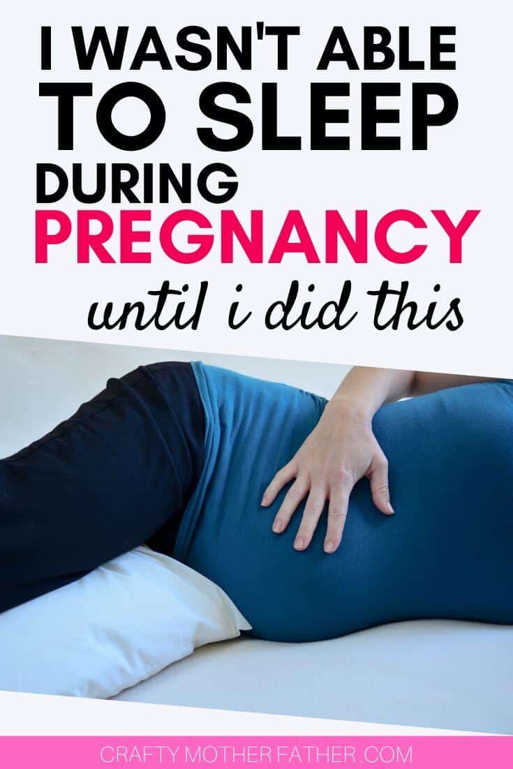 10 Best Pregnancy Pillows For Better Sleep 2023