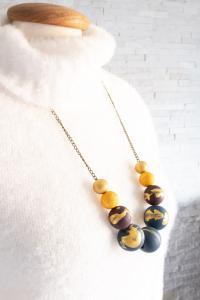 diy gifts for mothers day