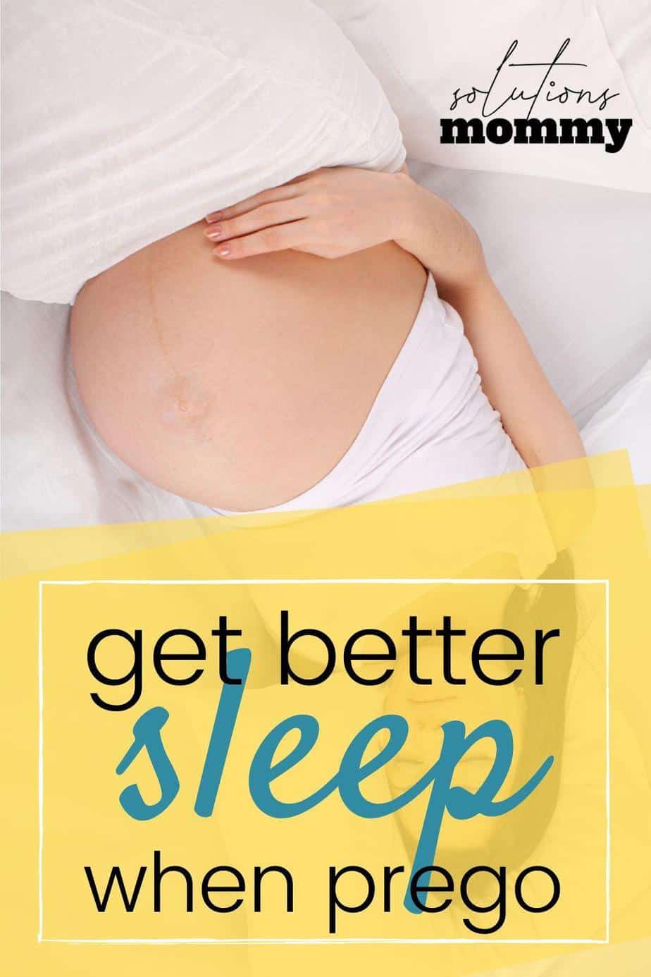 10 Best Pregnancy Pillows For Better Sleep 2023