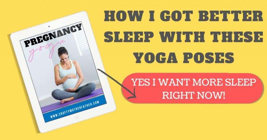 10 Best Pregnancy Pillows For Better Sleep Solutions Mommy