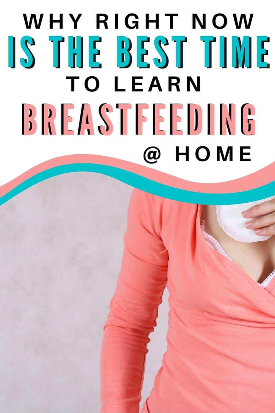The Best Online Breastfeeding Courses CraftyMotherFather