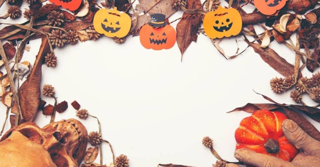 65 Halloween Costumes For Baby & Infants - CraftyMotherFather