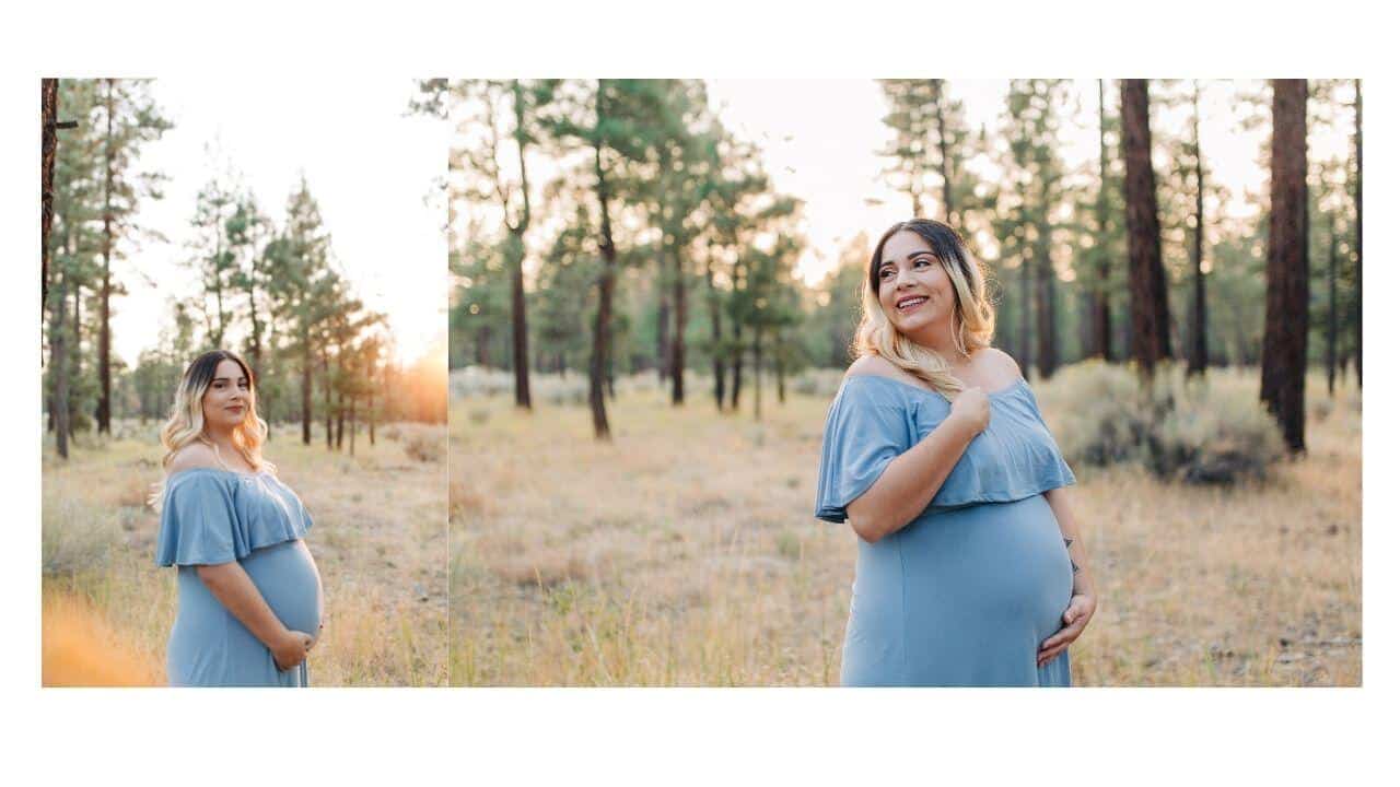 Ultimate Third Trimester To Do List Nesting Like A Pro