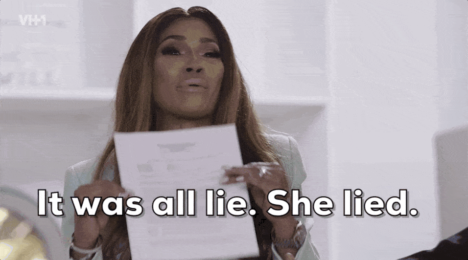 87 Unique Baby Shower Games 2022