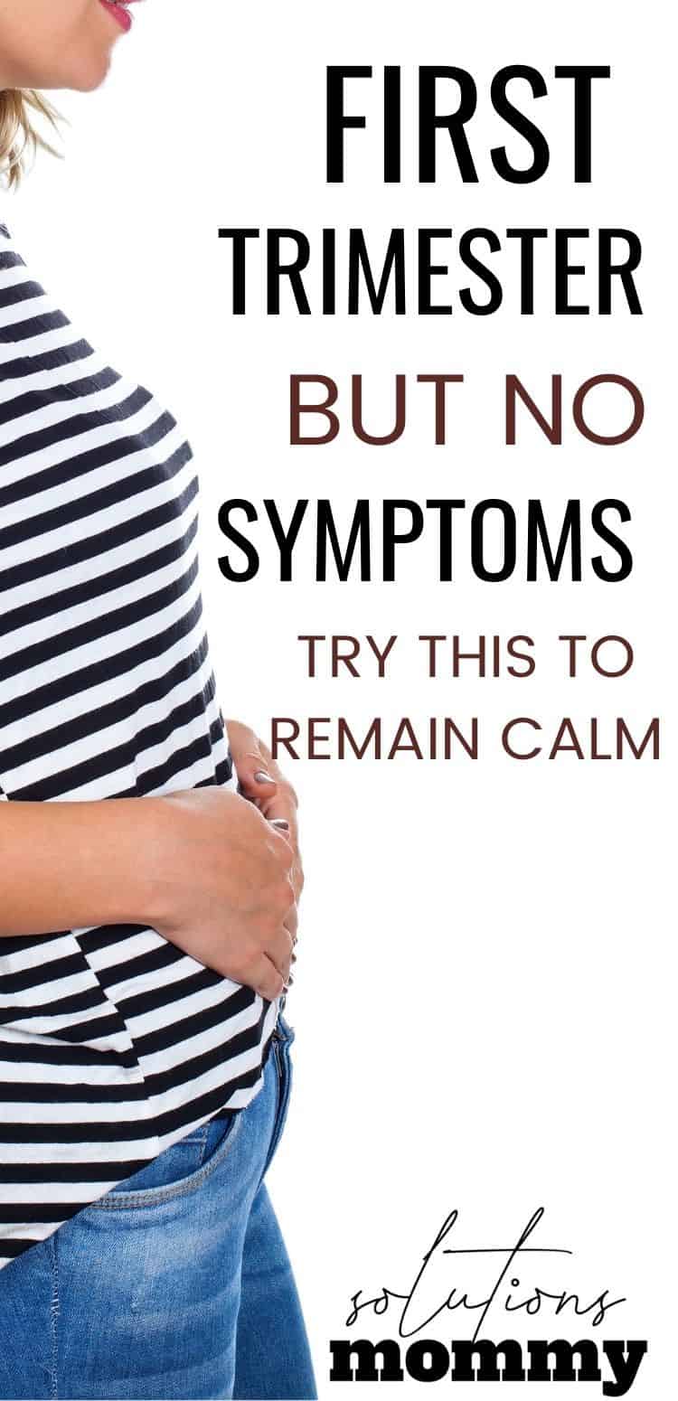 not-feeling-pregnant-during-first-trimester-is-it-normal