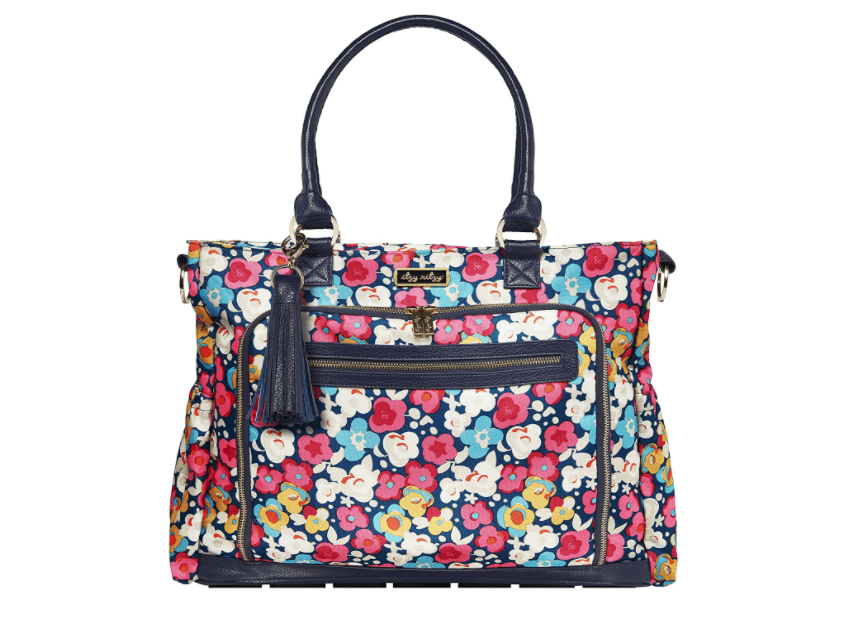 Best Diaper Bag For Cloth Diapers CraftyMotherFather