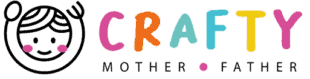 CraftyMotherFather