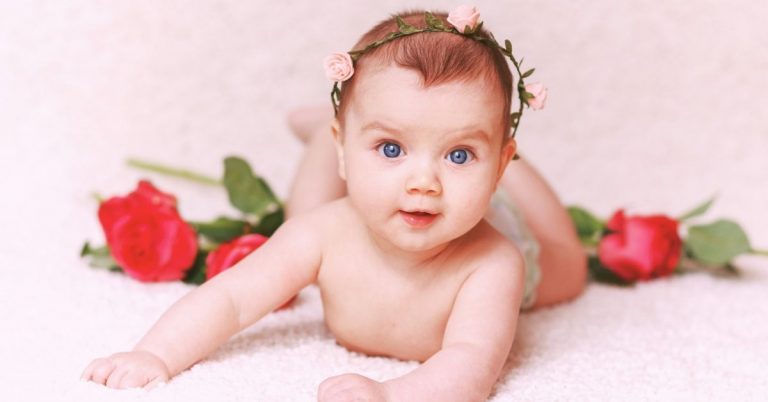 110+ Awesome Middle Names For Reese  CraftyMotherFather
