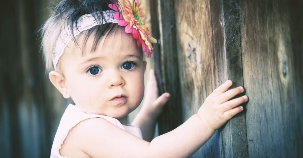 100+ Lovely Middle Names For Zoe 2024