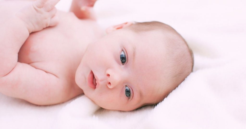 100+ Amazing Middle Names For Finley 2023