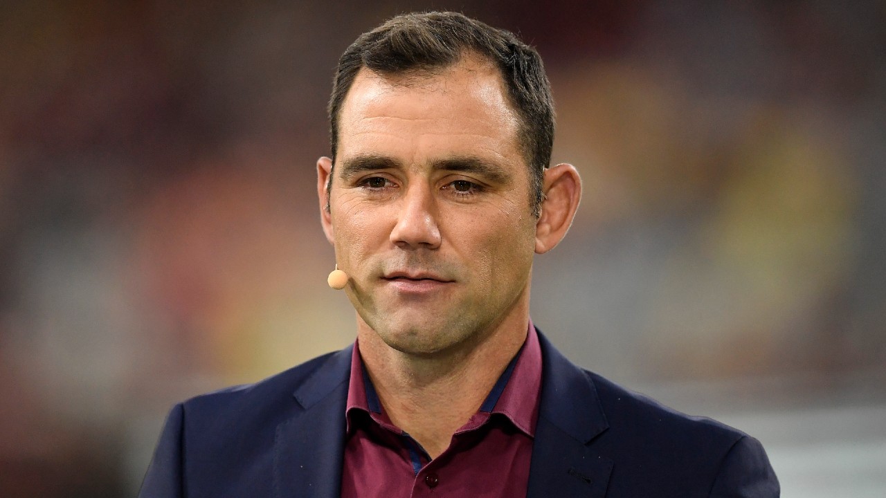 100+ Unique Middle Names For Cooper 2024