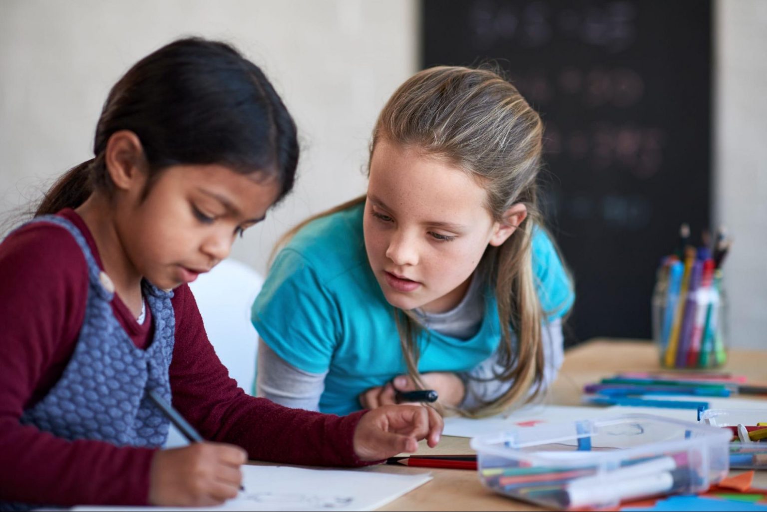 how-old-are-you-in-5th-grade-best-answer-2024
