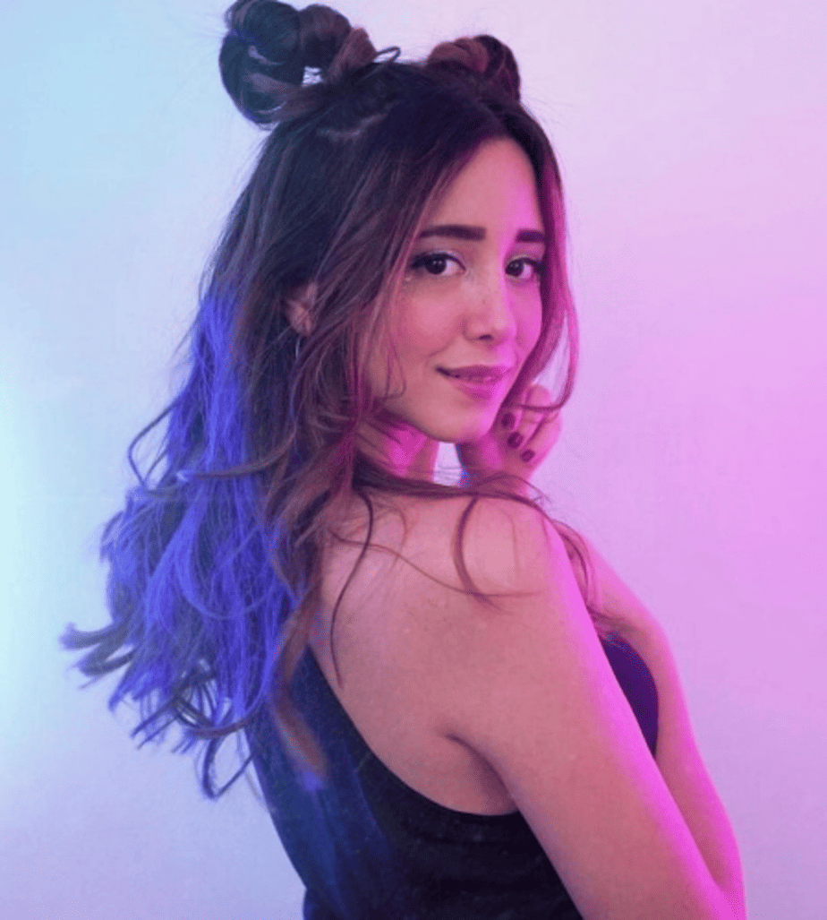 Top 170+ Badass Girl Names 2024