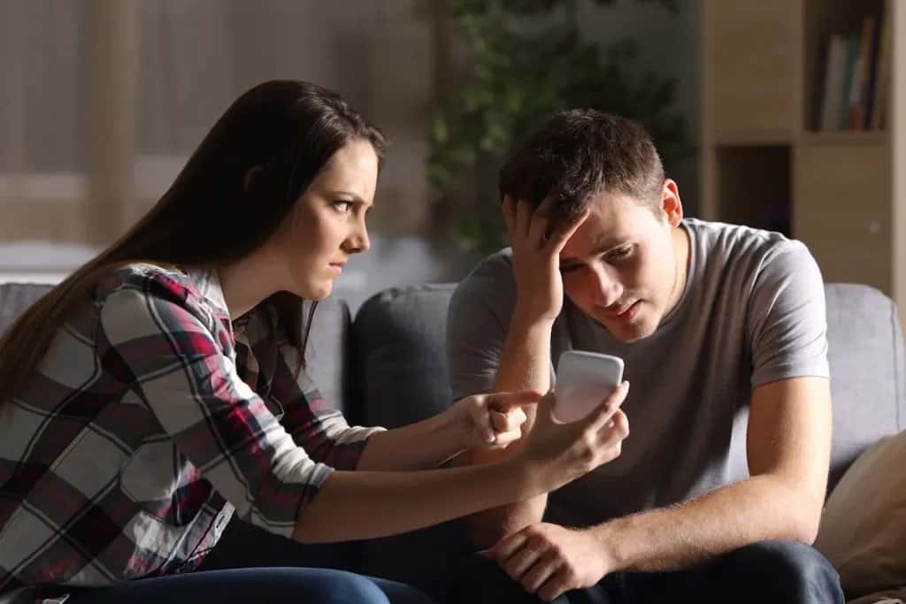 Pros And Cons Of Having A Baby : Image: iStock