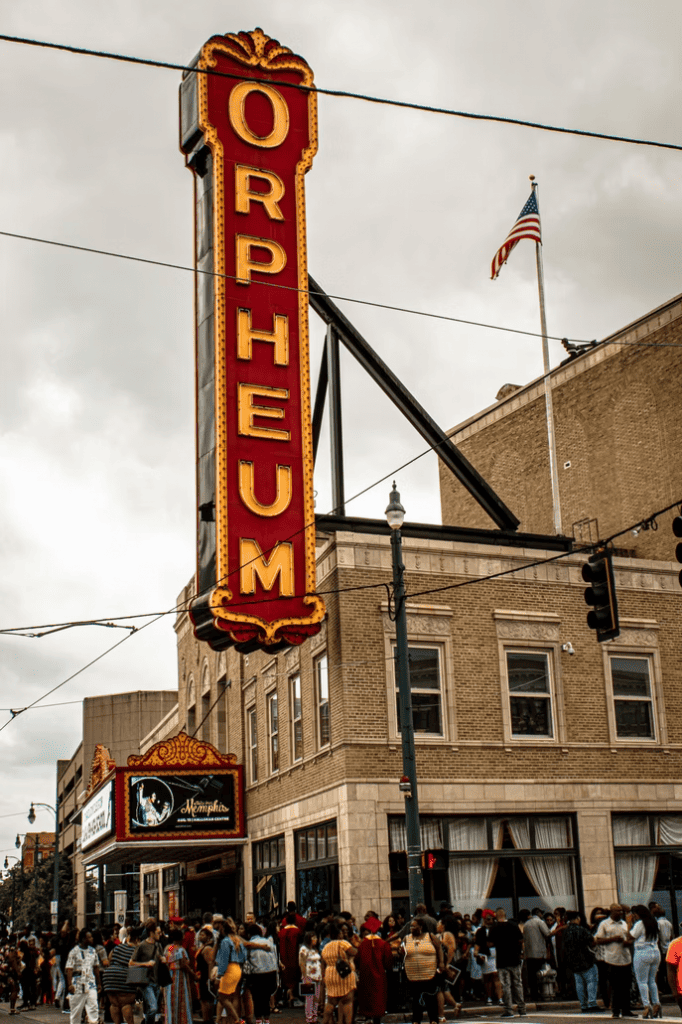 Romantic Getaways In Nebraska : Credits: Unsplash @Joshua J. Cotten