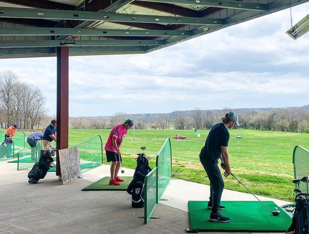 30+ Most Romantic Things To Do In Springfield For Couples 2024