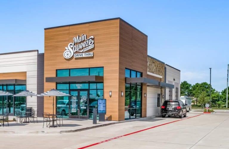 30+ Most Romantic Things To Do In Baton Rouge For Couples 2023