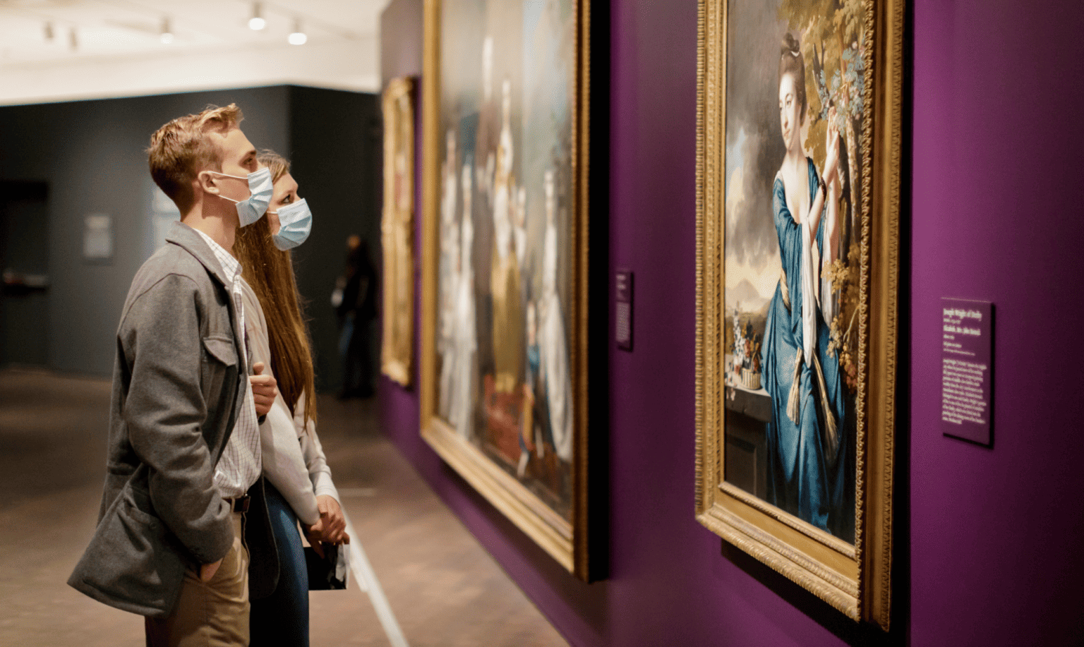 30+ Romantic Things To Do In Denver For Couples 2024