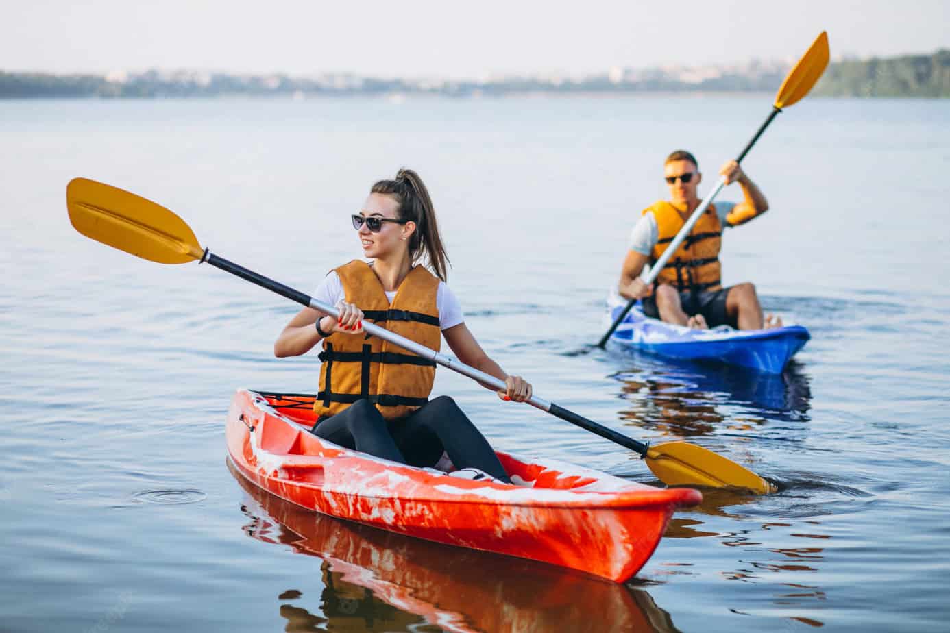 Things To Do In Jackson Ms For Couples