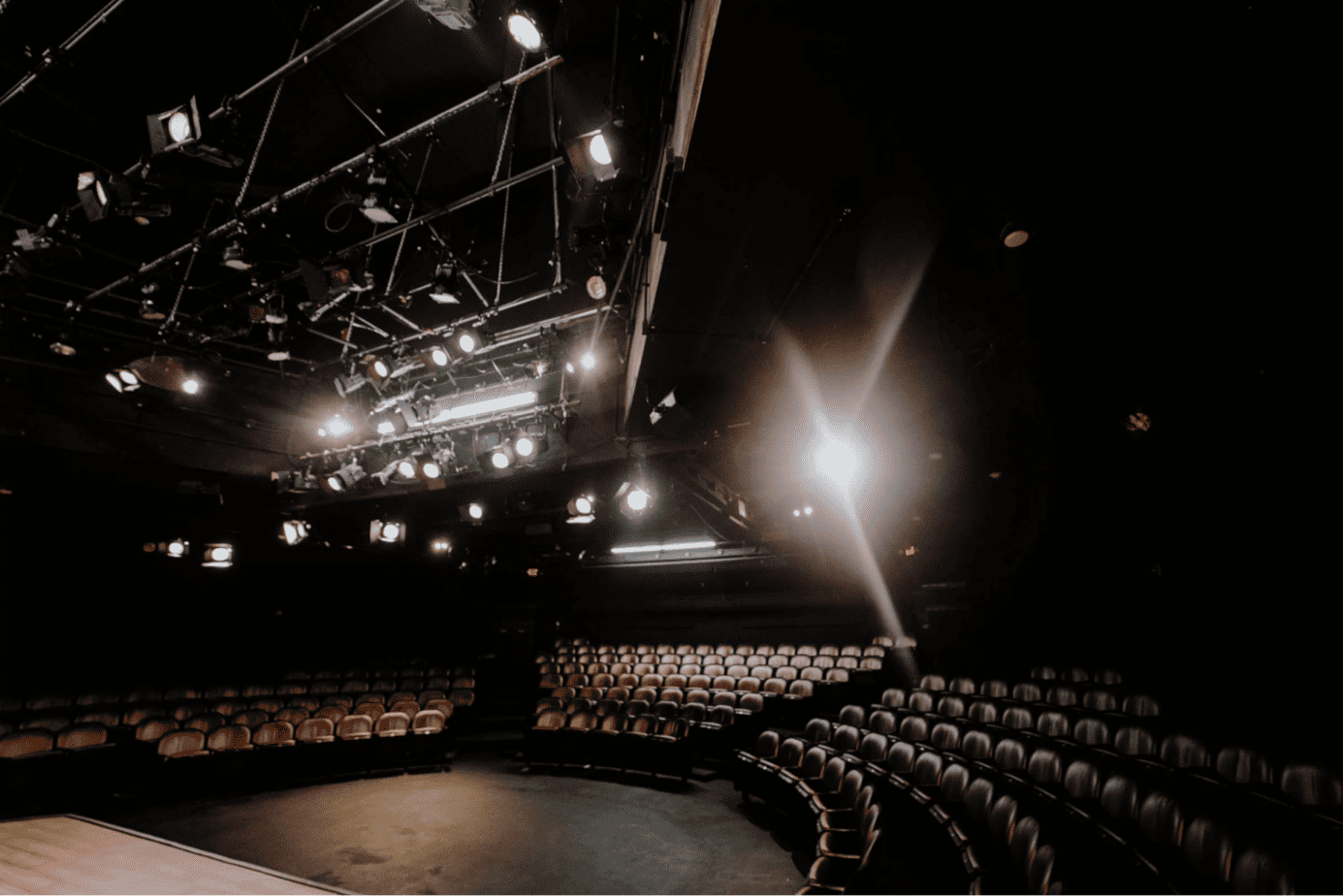 30+ Most Romantic Things To Do In Salem For Couples 2023