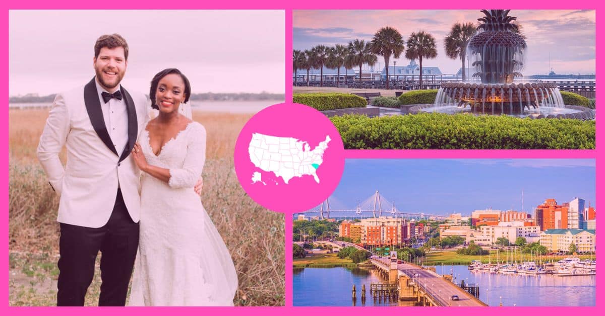 30+ Most Romantic Things To Do In Charleston, South Carolina 2022