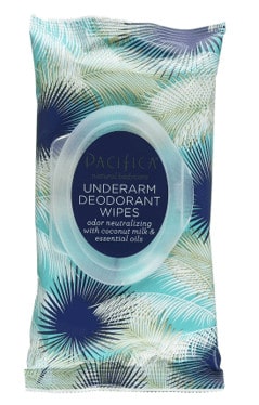 Deodorant For Pregnancy