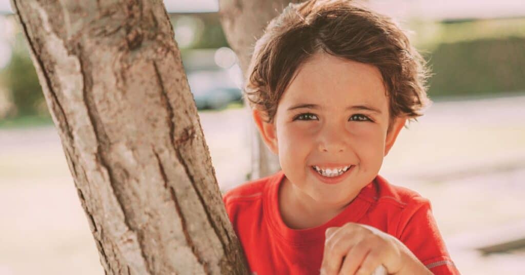 top-110-mexican-boy-names-that-parents-like-2023