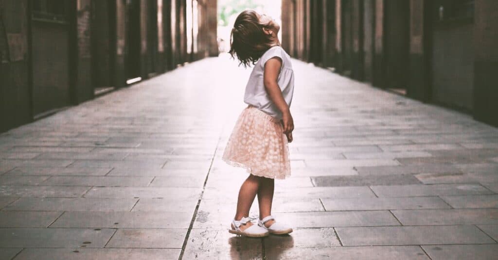 Top 130 French Baby Girl Names That Parents Like 2023 top-130-french-baby-girl-names-that-parents-like-2023