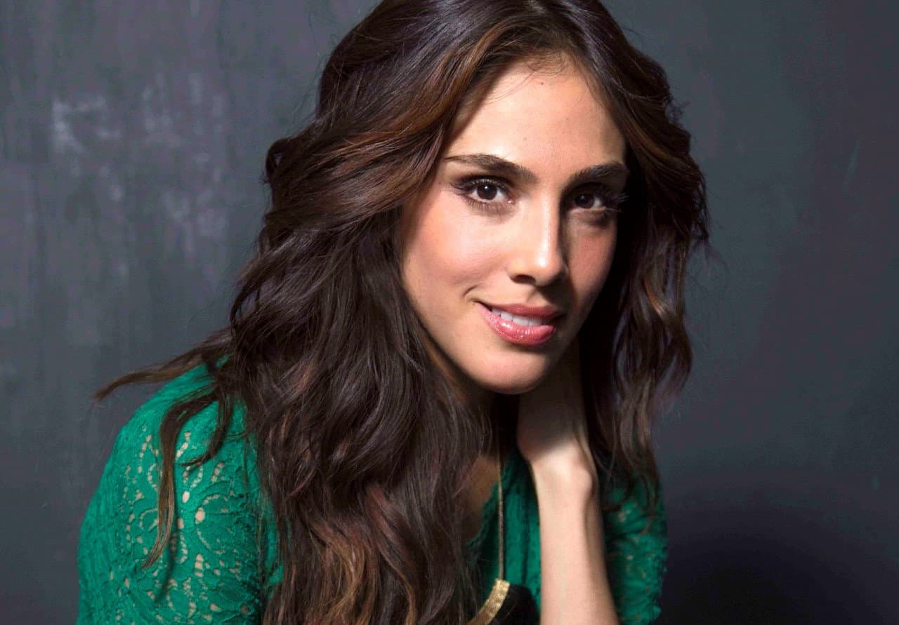 Top 100+ Mexican Girl Names 2024