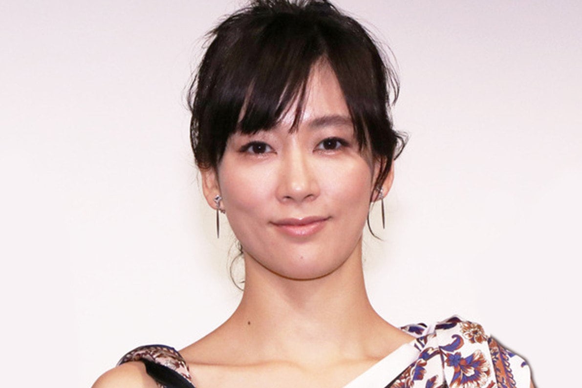 Top 120+ Japanese Girl Names That Parents Like 2024