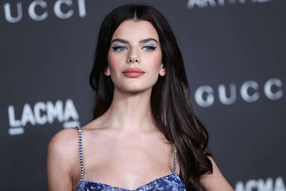 Top 110+ Arabic Girl Names 2024