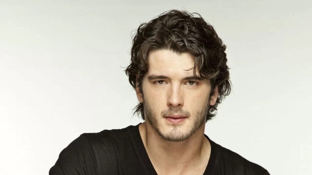 Spanish Boy Names : Yon González Luna - Credits: Pixabay