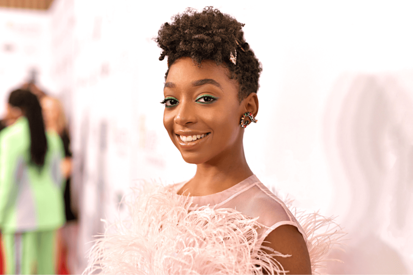 top-100-girl-names-meaning-angel-2023