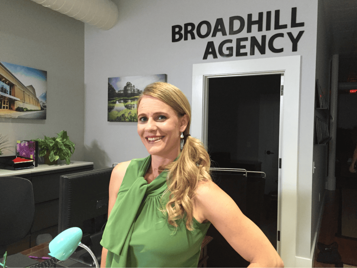 top-100-names-that-mean-magic-2025