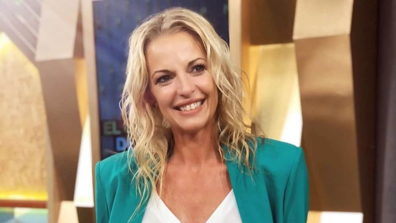 Top 100+ Space Names 2024