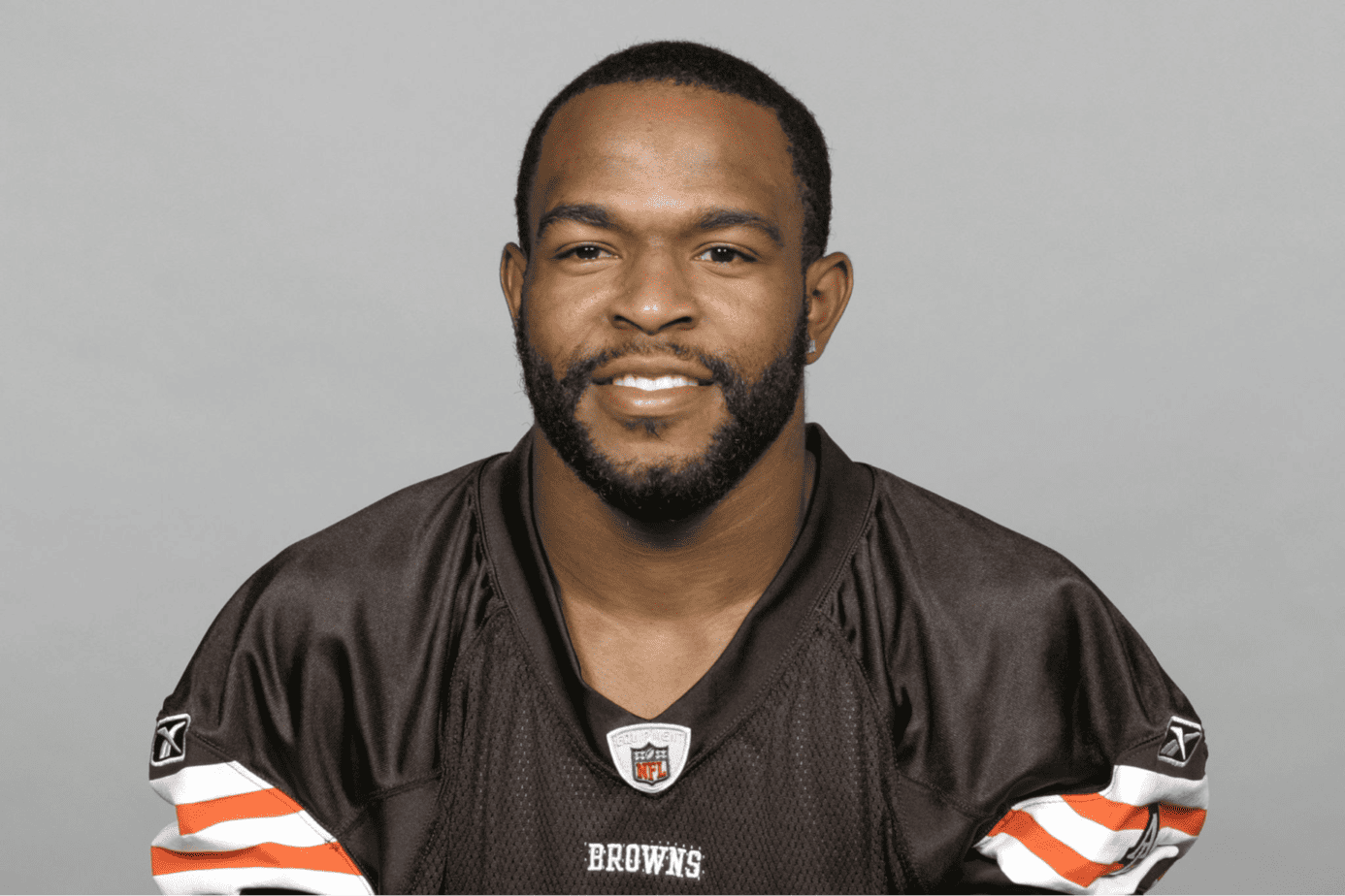 Top 100+ Names That Mean Rain 2023