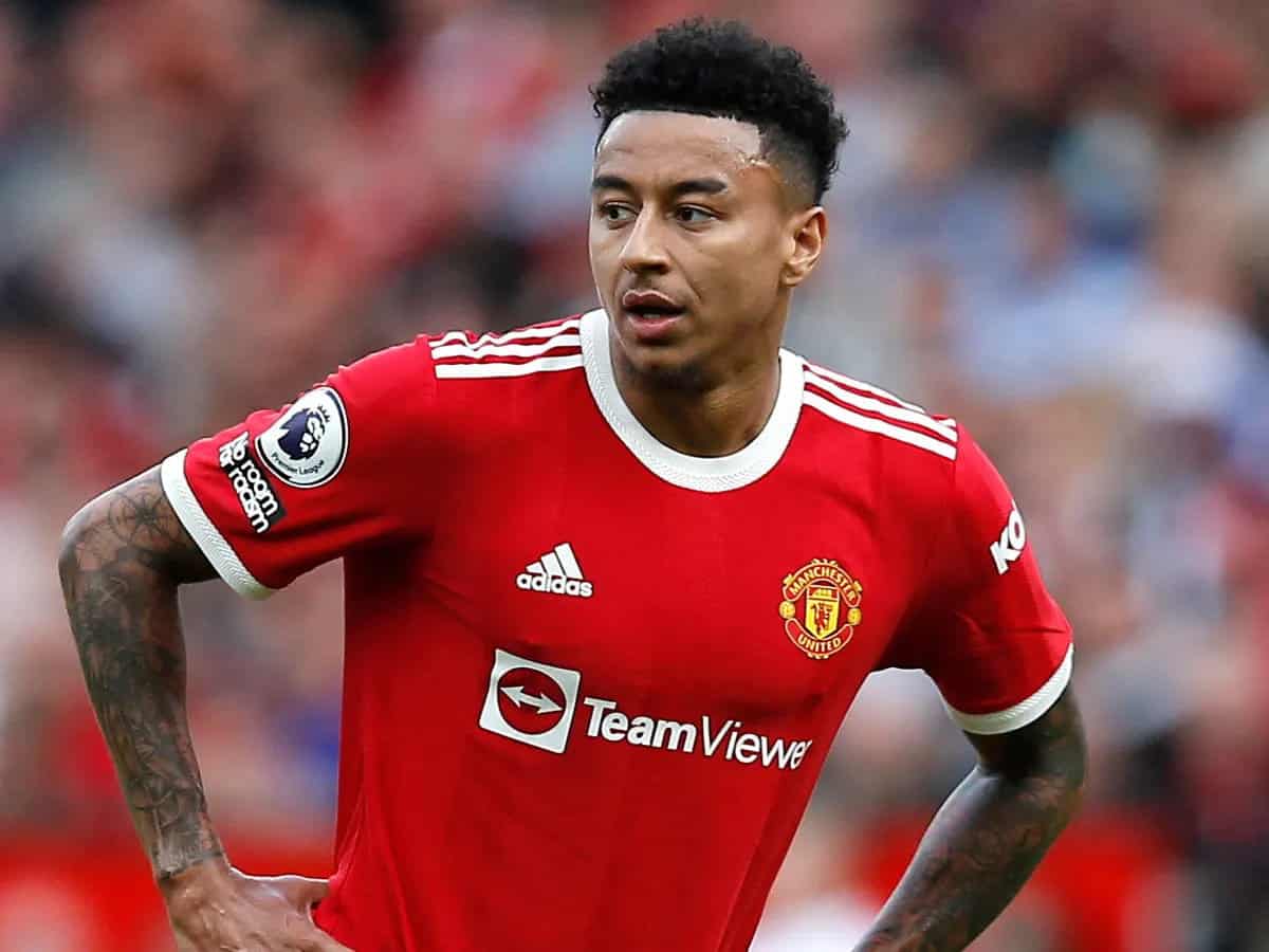 Top 100+ Country Boy Names 2024