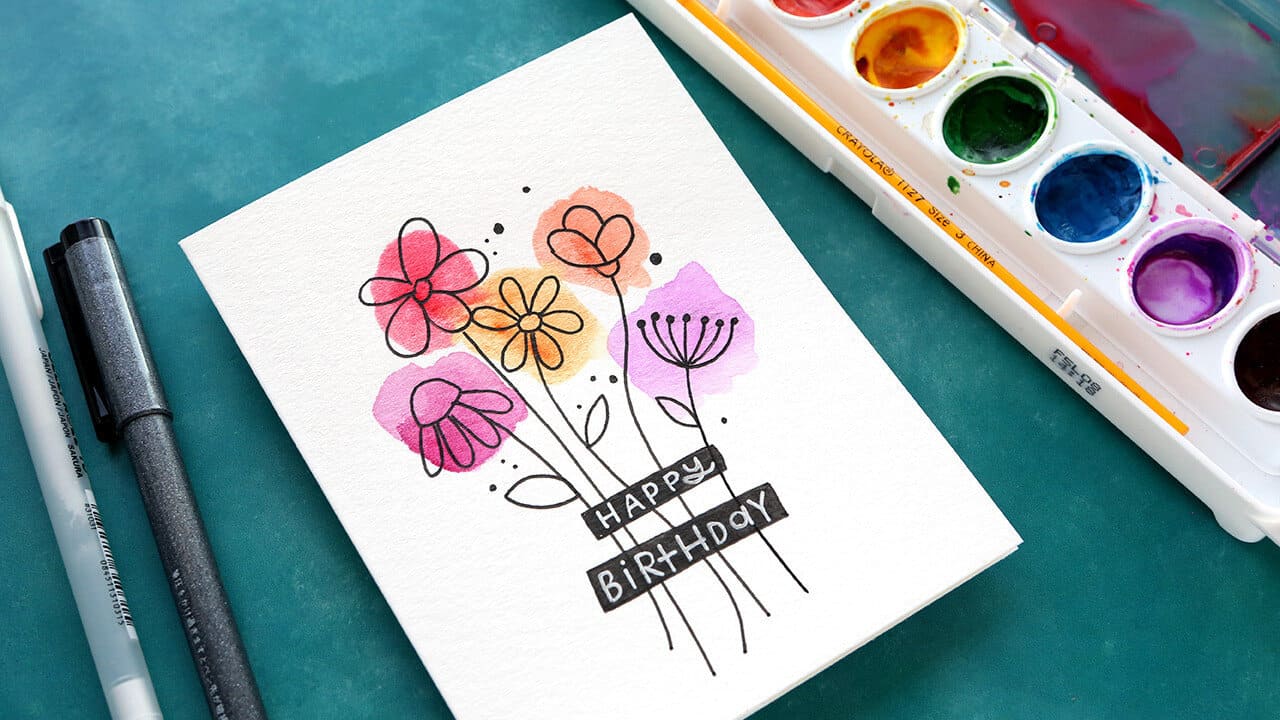 30-easy-diy-father-s-day-cards-that-kids-can-make-2024