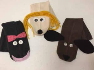 30 Easy DIY Father's Day Cards That Kids Can Make 2024