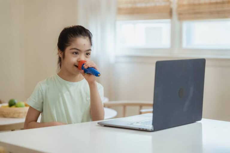 Jobs for 11 year olds near me